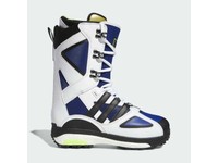 adidas tactical adv sale